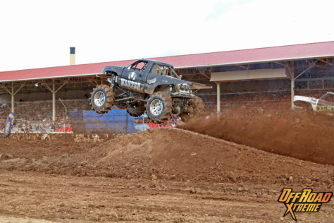 bloomsburg-4-wheel-jamboree-fueled-by-hundreds-of-truck-enthusiast-2021-07-30_13-30-05_095191
