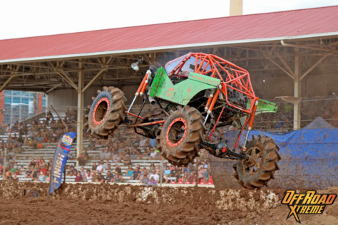 bloomsburg-4-wheel-jamboree-fueled-by-hundreds-of-truck-enthusiast-2021-07-30_13-30-11_407450