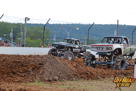 bloomsburg-4-wheel-jamboree-fueled-by-hundreds-of-truck-enthusiast-2021-07-30_13-40-12_903156