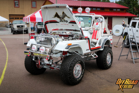 bloomsburg-4-wheel-jamboree-fueled-by-hundreds-of-truck-enthusiast-2021-07-30_15-40-58_312396