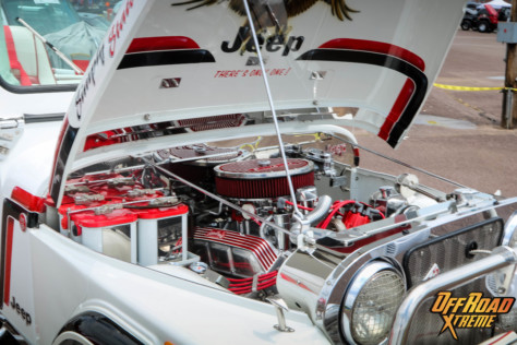 bloomsburg-4-wheel-jamboree-fueled-by-hundreds-of-truck-enthusiast-2021-07-30_15-41-04_107959