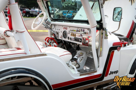 bloomsburg-4-wheel-jamboree-fueled-by-hundreds-of-truck-enthusiast-2021-07-30_15-41-09_768567