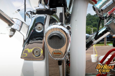 bloomsburg-4-wheel-jamboree-fueled-by-hundreds-of-truck-enthusiast-2021-07-30_15-41-15_683289