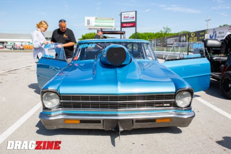 dream-team-brian-clauss-and-mead-baldwins-nitrous-fed-1967-nova-2021-07-27_10-13-01_707135