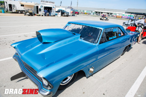 dream-team-brian-clauss-and-mead-baldwins-nitrous-fed-1967-nova-2021-07-27_10-13-05_774914