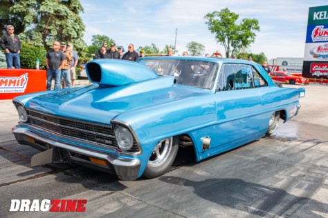 dream-team-brian-clauss-and-mead-baldwins-nitrous-fed-1967-nova-2021-07-27_10-13-09_481036