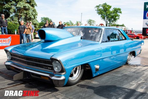 dream-team-brian-clauss-and-mead-baldwins-nitrous-fed-1967-nova-2021-07-27_10-13-13_112785