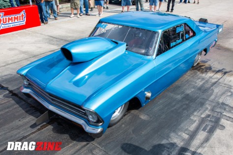 dream-team-brian-clauss-and-mead-baldwins-nitrous-fed-1967-nova-2021-07-27_10-13-16_745747
