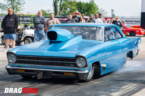 dream-team-brian-clauss-and-mead-baldwins-nitrous-fed-1967-nova-2021-07-27_10-13-20_370175