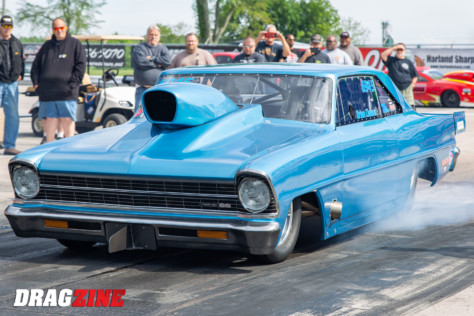 dream-team-brian-clauss-and-mead-baldwins-nitrous-fed-1967-nova-2021-07-27_10-13-24_057714