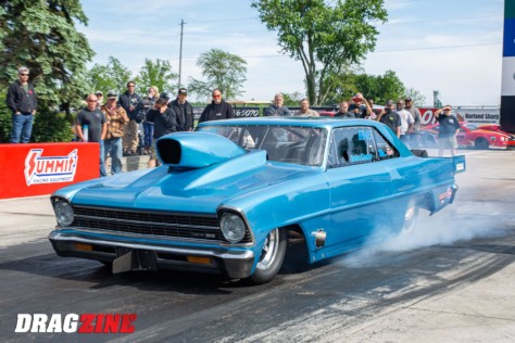 dream-team-brian-clauss-and-mead-baldwins-nitrous-fed-1967-nova-2021-07-27_10-13-27_630208