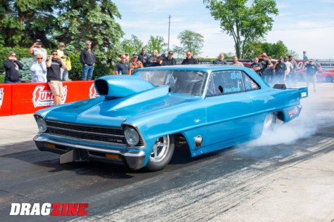 dream-team-brian-clauss-and-mead-baldwins-nitrous-fed-1967-nova-2021-07-27_10-13-31_556907