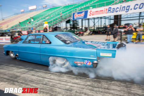 dream-team-brian-clauss-and-mead-baldwins-nitrous-fed-1967-nova-2021-07-27_10-13-35_525259