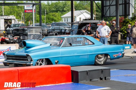 dream-team-brian-clauss-and-mead-baldwins-nitrous-fed-1967-nova-2021-07-27_10-13-39_592406