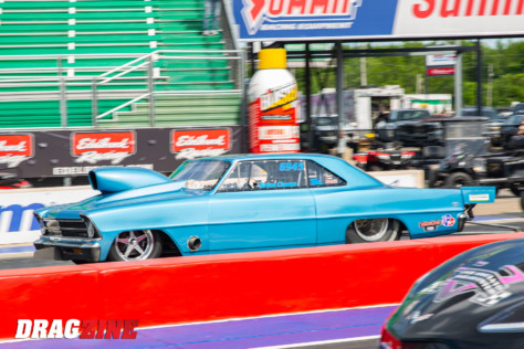 dream-team-brian-clauss-and-mead-baldwins-nitrous-fed-1967-nova-2021-07-27_10-13-43_250274