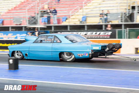 dream-team-brian-clauss-and-mead-baldwins-nitrous-fed-1967-nova-2021-07-27_10-13-46_967034