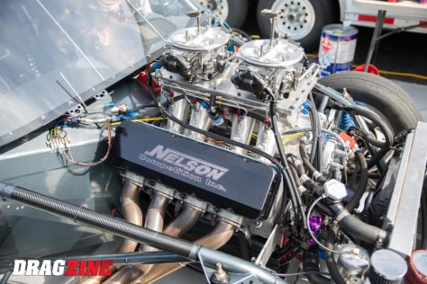 dream-team-brian-clauss-and-mead-baldwins-nitrous-fed-1967-nova-2021-07-27_10-13-50_887071