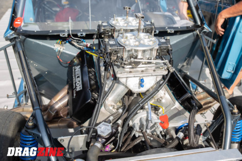 dream-team-brian-clauss-and-mead-baldwins-nitrous-fed-1967-nova-2021-07-27_10-13-54_446622
