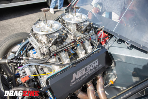 dream-team-brian-clauss-and-mead-baldwins-nitrous-fed-1967-nova-2021-07-27_10-13-58_007954