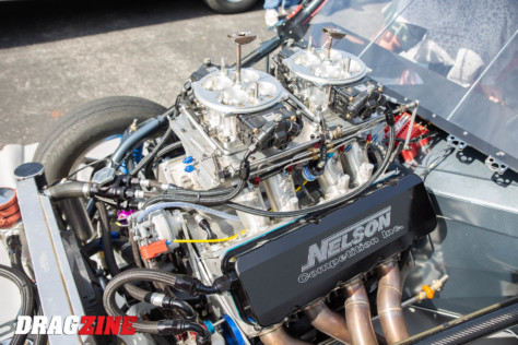 dream-team-brian-clauss-and-mead-baldwins-nitrous-fed-1967-nova-2021-07-27_10-14-01_746295
