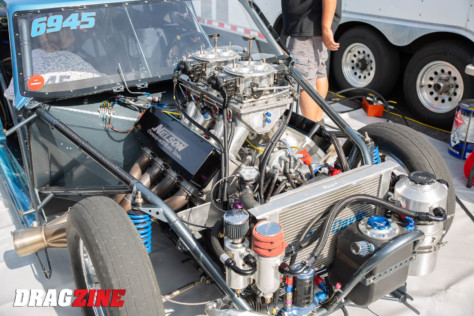 dream-team-brian-clauss-and-mead-baldwins-nitrous-fed-1967-nova-2021-07-27_10-14-05_574257