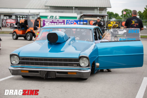 dream-team-brian-clauss-and-mead-baldwins-nitrous-fed-1967-nova-2021-07-27_10-14-09_566705