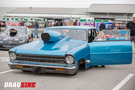 dream-team-brian-clauss-and-mead-baldwins-nitrous-fed-1967-nova-2021-07-27_10-14-13_256812
