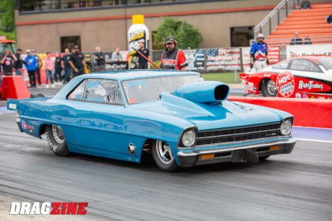 dream-team-brian-clauss-and-mead-baldwins-nitrous-fed-1967-nova-2021-07-27_10-14-16_740212