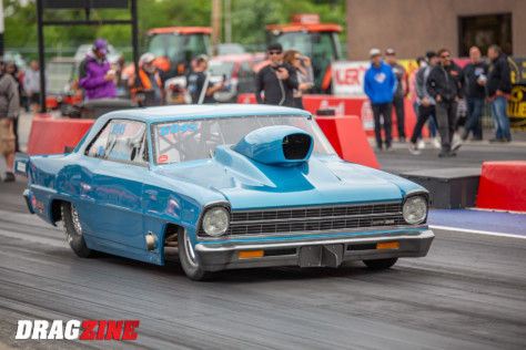 dream-team-brian-clauss-and-mead-baldwins-nitrous-fed-1967-nova-2021-07-27_10-14-20_577838