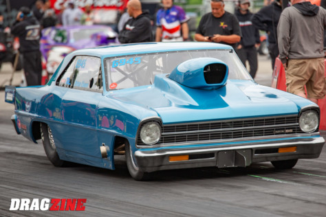 dream-team-brian-clauss-and-mead-baldwins-nitrous-fed-1967-nova-2021-07-27_10-14-24_670215