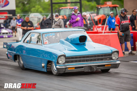 dream-team-brian-clauss-and-mead-baldwins-nitrous-fed-1967-nova-2021-07-27_10-14-28_290765