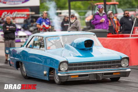 dream-team-brian-clauss-and-mead-baldwins-nitrous-fed-1967-nova-2021-07-27_10-14-32_354534