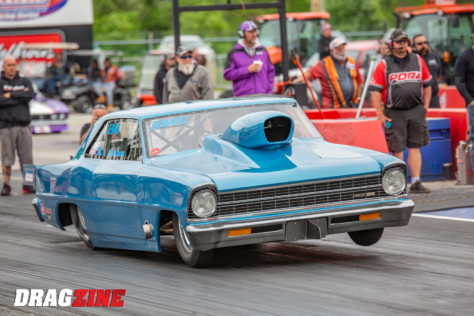 dream-team-brian-clauss-and-mead-baldwins-nitrous-fed-1967-nova-2021-07-27_10-14-36_284026