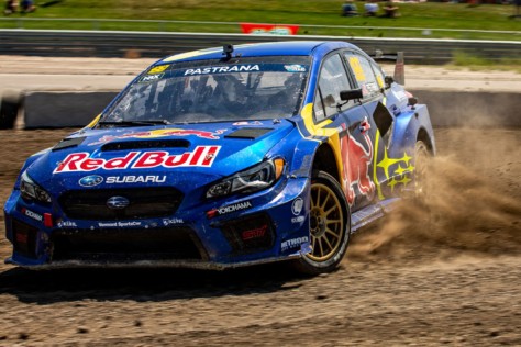 extreme-combo-nrxs-1000hp-fc1-x-ev-amp-2022-series-lineup-2021-07-19_22-28-52_782475