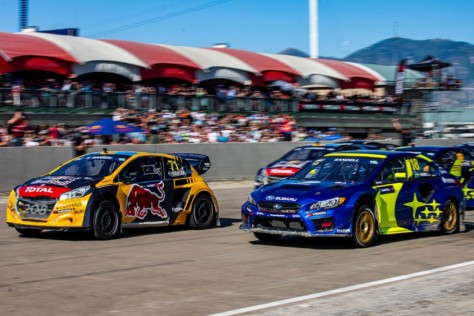 extreme-combo-nrxs-1000hp-fc1-x-ev-amp-2022-series-lineup-2021-07-19_22-28-57_890882