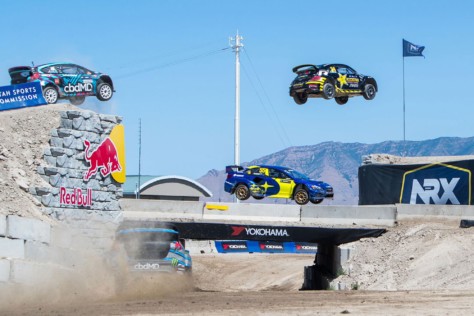 extreme-combo-nrxs-1000hp-fc1-x-ev-amp-2022-series-lineup-2021-07-19_22-29-02_984894