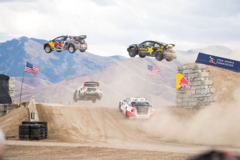 extreme-combo-nrxs-1000hp-fc1-x-ev-amp-2022-series-lineup-2021-07-19_22-29-08_258412
