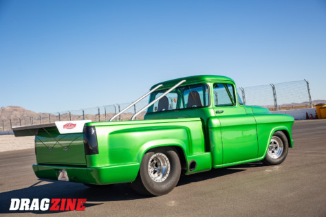 green-monster-doug-nguyens-twin-turbo-1957-chevy-pickup-2021-07-22_08-18-16_466634