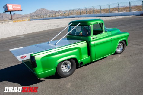 green-monster-doug-nguyens-twin-turbo-1957-chevy-pickup-2021-07-22_08-18-20_902081