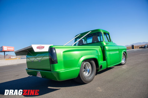 green-monster-doug-nguyens-twin-turbo-1957-chevy-pickup-2021-07-22_08-18-27_207971