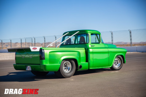 green-monster-doug-nguyens-twin-turbo-1957-chevy-pickup-2021-07-22_08-18-32_372146