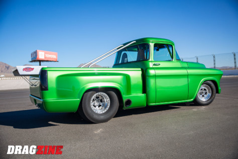 green-monster-doug-nguyens-twin-turbo-1957-chevy-pickup-2021-07-22_08-18-36_451393