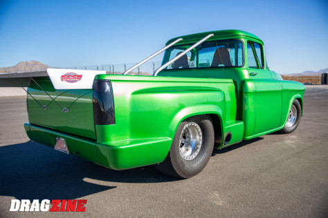 green-monster-doug-nguyens-twin-turbo-1957-chevy-pickup-2021-07-22_08-18-40_122465
