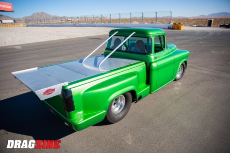 green-monster-doug-nguyens-twin-turbo-1957-chevy-pickup-2021-07-22_08-18-43_709234