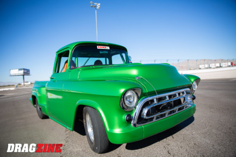 green-monster-doug-nguyens-twin-turbo-1957-chevy-pickup-2021-07-22_08-18-47_241716