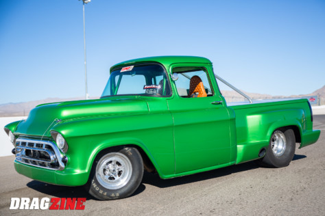 green-monster-doug-nguyens-twin-turbo-1957-chevy-pickup-2021-07-22_08-18-50_930009