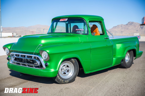 green-monster-doug-nguyens-twin-turbo-1957-chevy-pickup-2021-07-22_08-18-54_608090