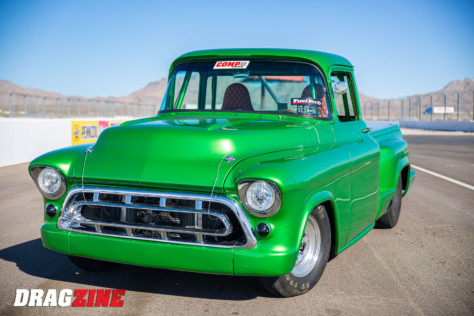 green-monster-doug-nguyens-twin-turbo-1957-chevy-pickup-2021-07-22_08-18-58_302191