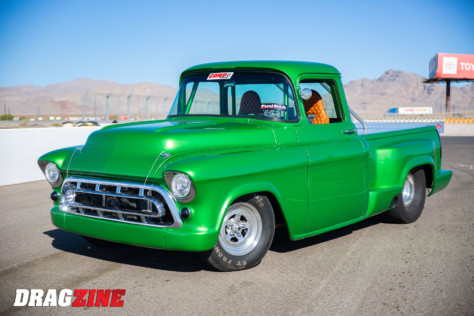 green-monster-doug-nguyens-twin-turbo-1957-chevy-pickup-2021-07-22_08-19-01_882393