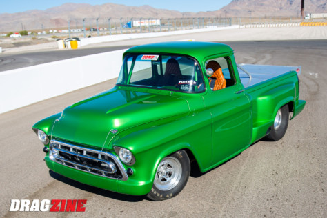 green-monster-doug-nguyens-twin-turbo-1957-chevy-pickup-2021-07-22_08-19-05_647601